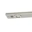 Світильник Eglo 93707 KOB LED, зображення 4