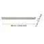 Світильник Eglo 93707 KOB LED, зображення 6