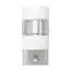 Уличный светильник Eglo ATOLLARI 96277 Sensor, изображение 4
