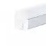 Светильник для кухни Eglo 93334 LED ENJA, изображение 4
