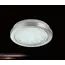 Потолочный светильник Eglo AREZZO 2 LED 32046, изображение 3