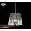 Люстра Eglo ARTANA 32824, зображення 2