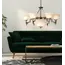 Люстра EGLO Marbella 85858, зображення 2
