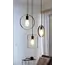 Подвеска Eglo 49776 BEDINGTON, изображение 2
