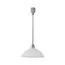 Люстра EGLO Lord 2 87008, изображение 4