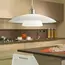 Люстра EGLO Brenda 87052, зображення 2
