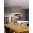 Люстра Eglo PASTERI 31572, изображение 4