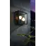 Вуличний світильник Eglo 94832 ALAMONTE 1, зображення 2