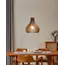 Люстра Eglo TINDORI 96258, изображение 2