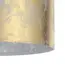 Люстра Eglo VISERBELLA 97643, зображення 3