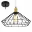 Подвеска Eglo 49788 DENHAM, изображение 2