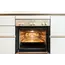 Галлогеновая лампа HALOGEN Eglo 11669, изображение 4