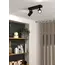 Потолочный светильник SOREGO EGLO 900332, изображение 2