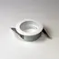 Компонент NANO Friendlylight 49847147, зображення 3