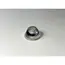 Компонент NANO Friendlylight 26653641, зображення 3