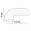 Компонент NANO Friendlylight 82501103, зображення 5