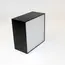 Накладной светильник MONO Friendlylight 57190223, изображение 3