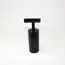 Трековый светильник FOCUS Friendlylight 96180966, изображение 3