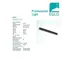 Трек EGLO 3-PHASE ELECTRIC TRACK SURFACE 2M 60784, зображення 2