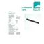 Рельс EGLO 3-PHASE ELECTRIC TRACK SURFACE 3M 60785, изображение 2
