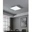 Светодиодная панель EGLO SALOBRENA 1 32813, изображение 2