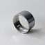 Компонент Silent Surf Friendlylight 64381706