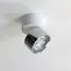 Компонент Silent Surf Friendlylight 64381706, зображення 3