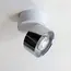 Компонент Silent Surf Friendlylight 10815636, зображення 3