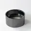 Компонент Silent Surf Friendlylight 34050197, зображення 2