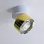 Компонент Silent Surf Friendlylight 12250495, зображення 3