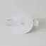 Компонент Friendlylight 82850926, зображення 3