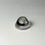 Компонент NANO Friendlylight 14643844