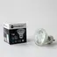 Лампочка Bulb Friendlylight 60186796