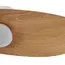 Люстра Mantra SURFER 9475, зображення 11