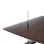 Люстра Mantra ABISAL 9657, изображение 6