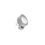 Вуличний світильник Ideal Lux 145334 TOMMY