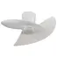 Люстра Mantra ONA 9469, изображение 2