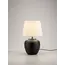 Настільна лампа Nova Luce ANOR 9050187, зображення 4