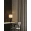 Настільна лампа Nova Luce VALENTO 9050191, зображення 2