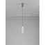 Подвес Nova Luce ZELON 9160204, изображение 4