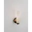 Настінний світильник Nova Luce ZELON 9160207, зображення 6