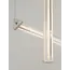 Подвес Nova Luce PHEME 9214234, изображение 6