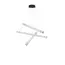 Підвіс Nova Luce PHEME 9214235