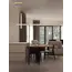 Підвіс Nova Luce PHEME 9214238, зображення 2