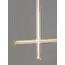 Підвіс Nova Luce PHEME 9214238, зображення 5