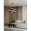 Підвіс Nova Luce PHEME 9214239, зображення 2