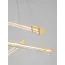 Підвіс Nova Luce PHEME 9214239, зображення 7
