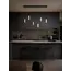 Подвес Nova Luce LUMIEN 9214244, изображение 2