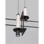 Подвес Nova Luce LUMIEN 9214244, изображение 5