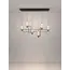 Подвес Nova Luce LUMIEN 9214244, изображение 8